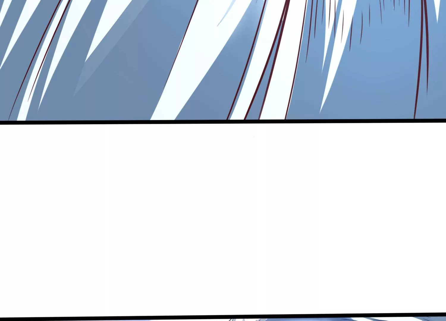 第45话 初入妖域(1/2)-第47话