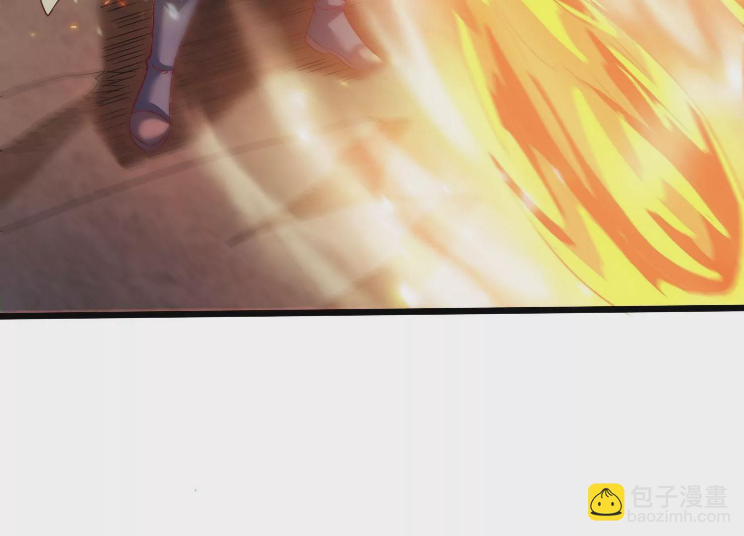 第47话 破后而立(1/2)-第49话