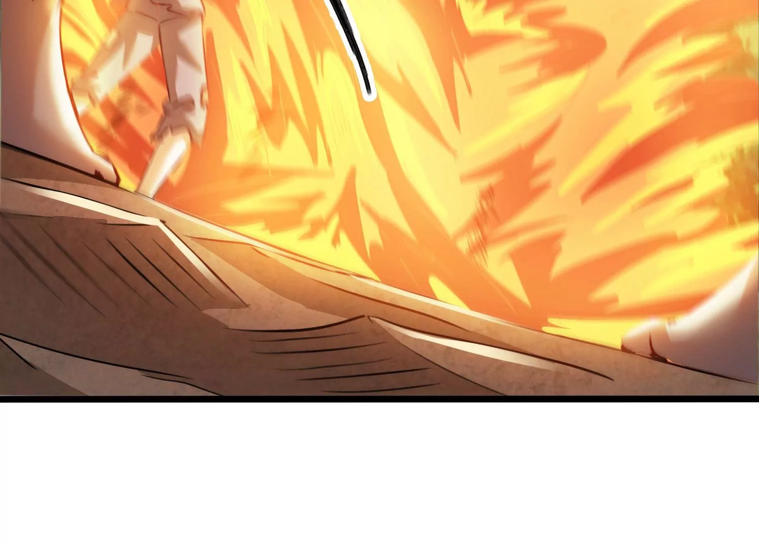 第47话 破后而立(1/2)-第49话