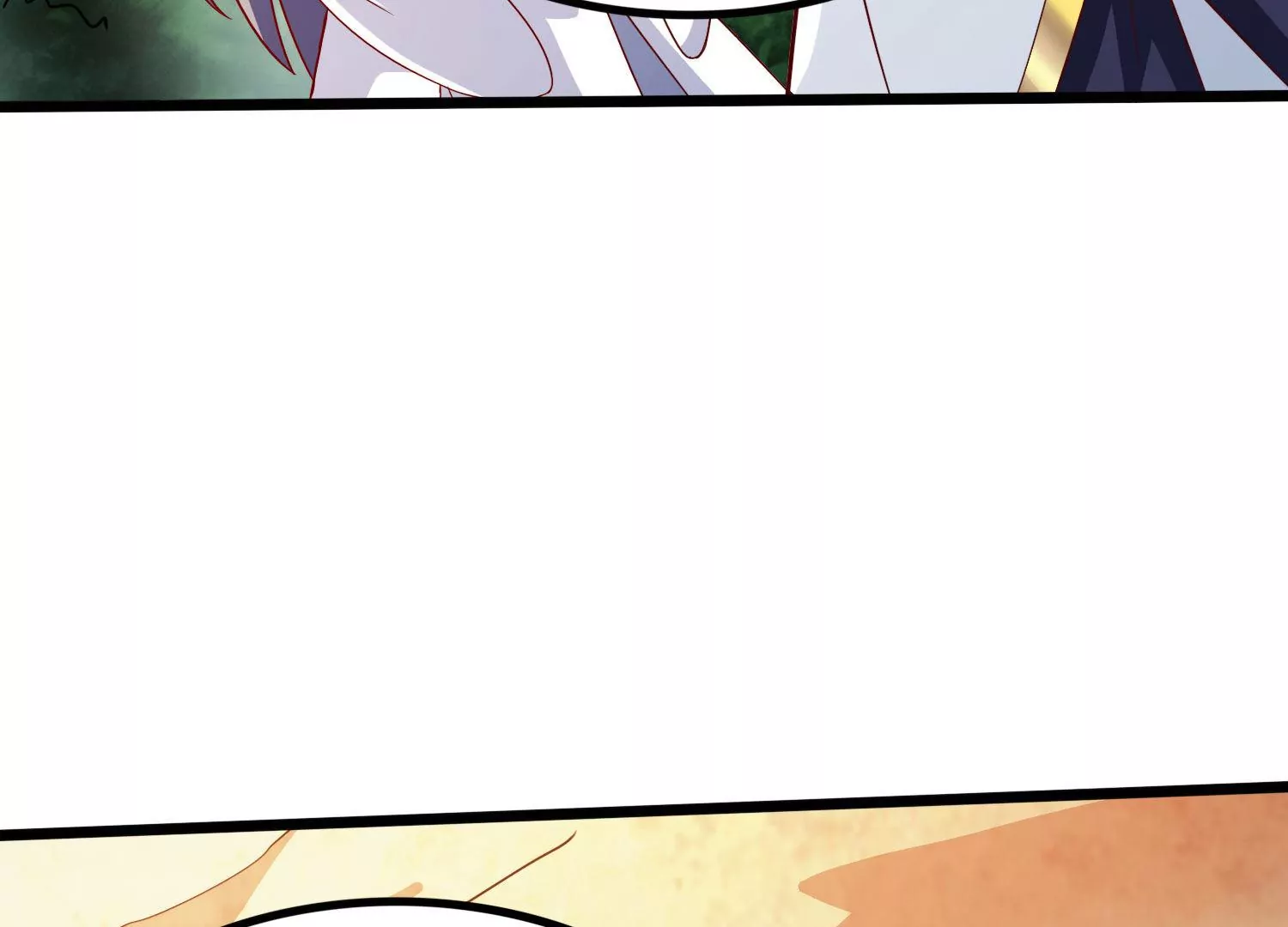 第47话 破后而立(1/2)-第49话