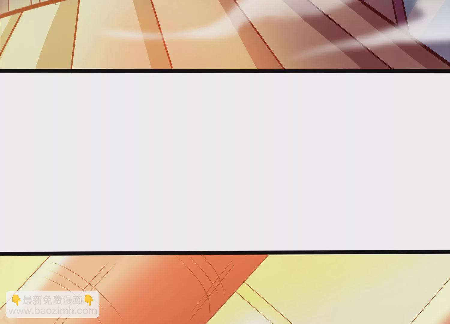 第47话 破后而立(1/2)-第49话