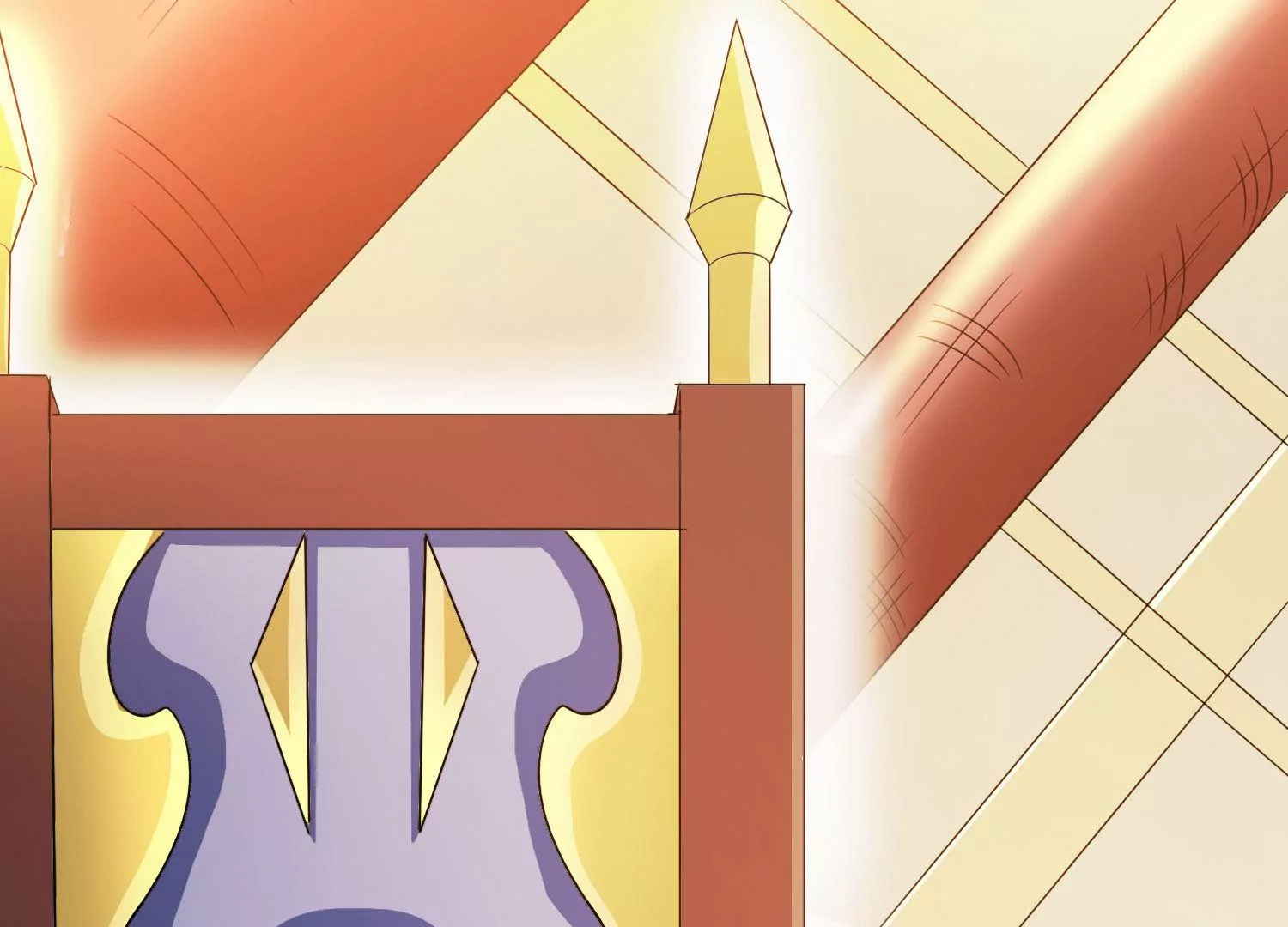 第47话 破后而立(1/2)-第49话