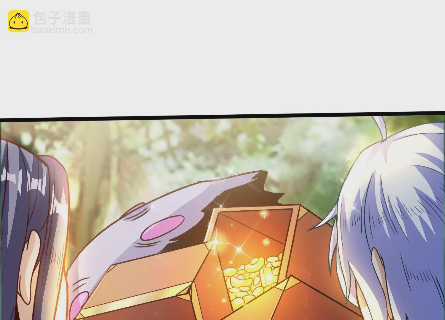 第47话 破后而立(1/2)-第49话