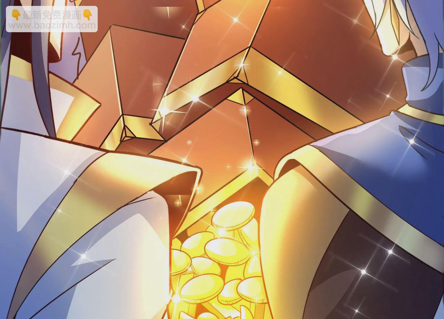 第47话 破后而立(1/2)-第49话