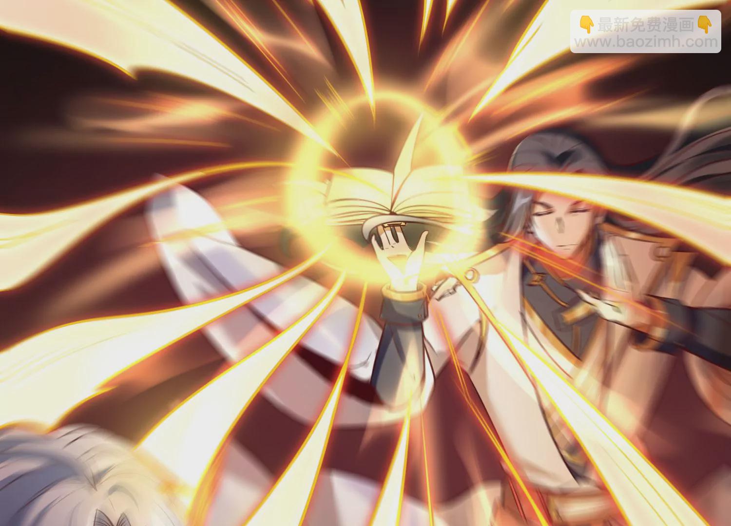 第5话 同生本命(1/2)-第7话