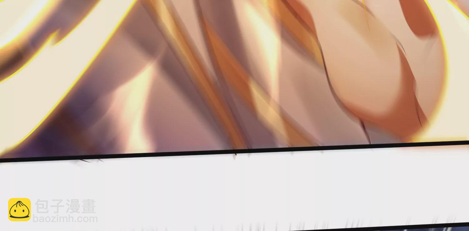 第5话 同生本命(1/2)-第7话