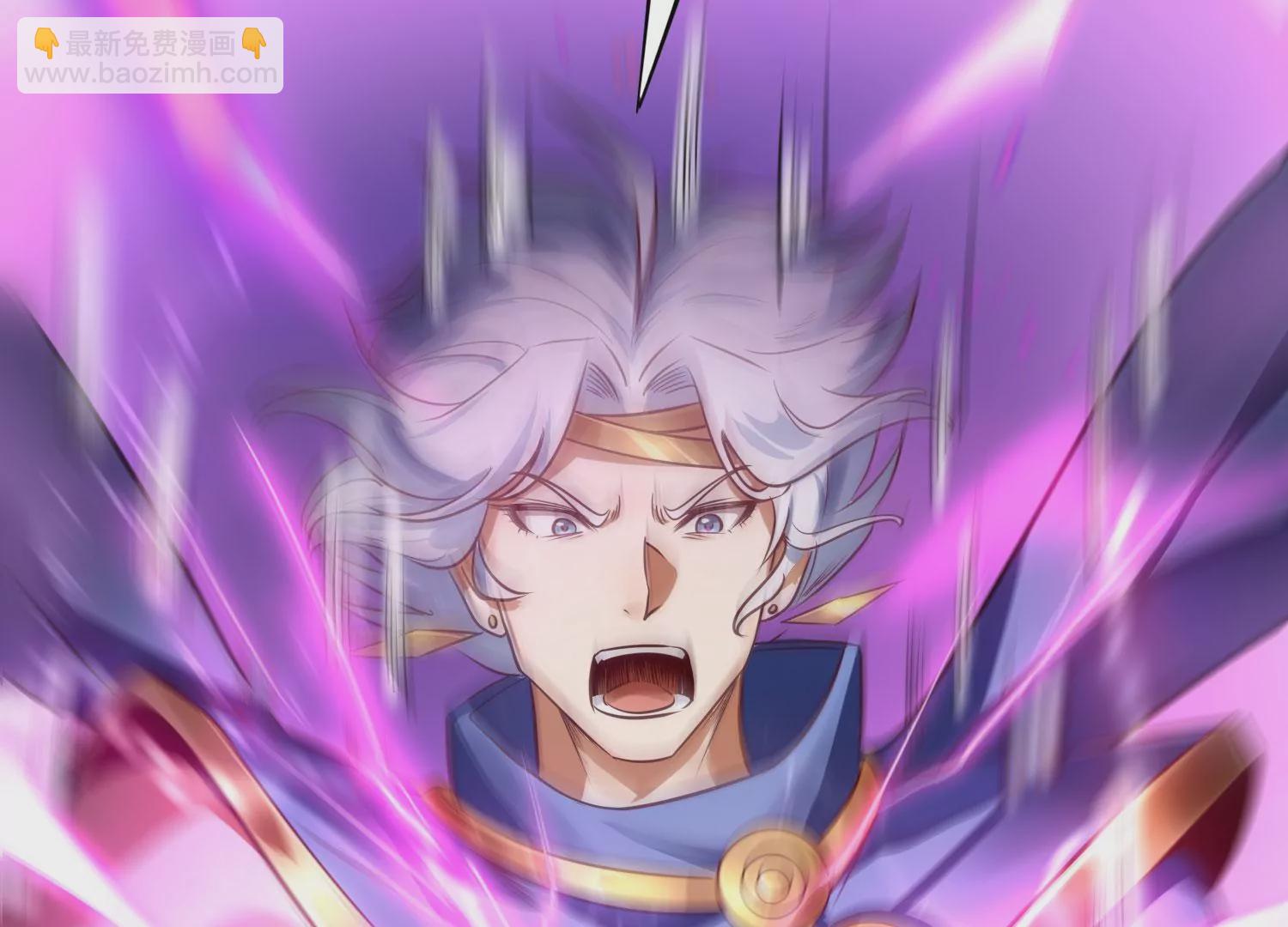 第5话 同生本命(1/2)-第7话