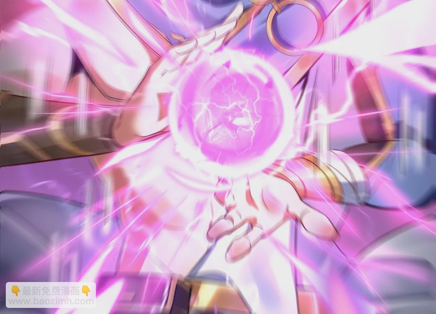 第5话 同生本命(1/2)-第7话