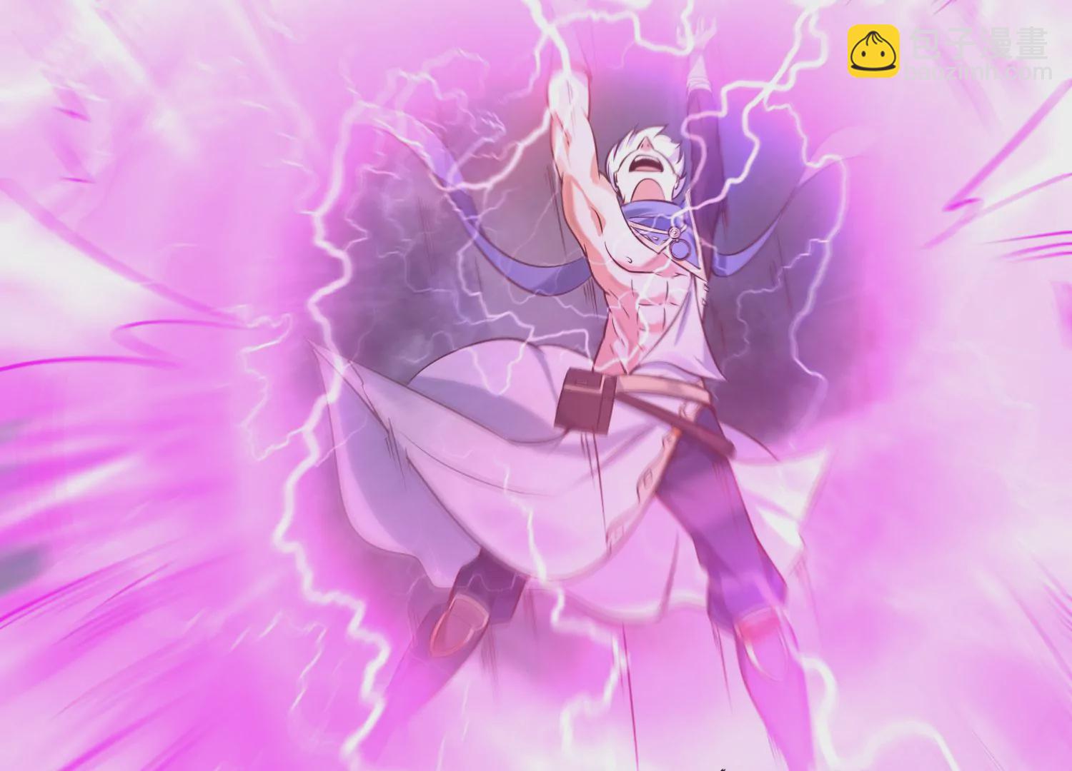 第5话 同生本命(1/2)-第7话