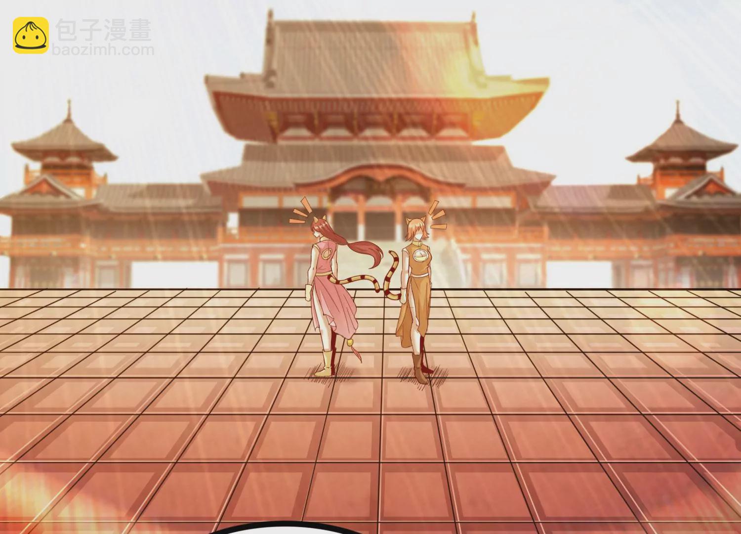 第49话 为了人类的荣耀(1/2)-第51话