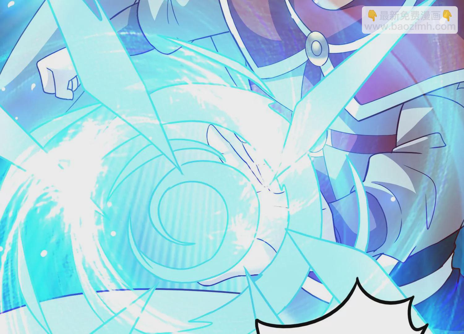 第49话 为了人类的荣耀(1/2)-第51话