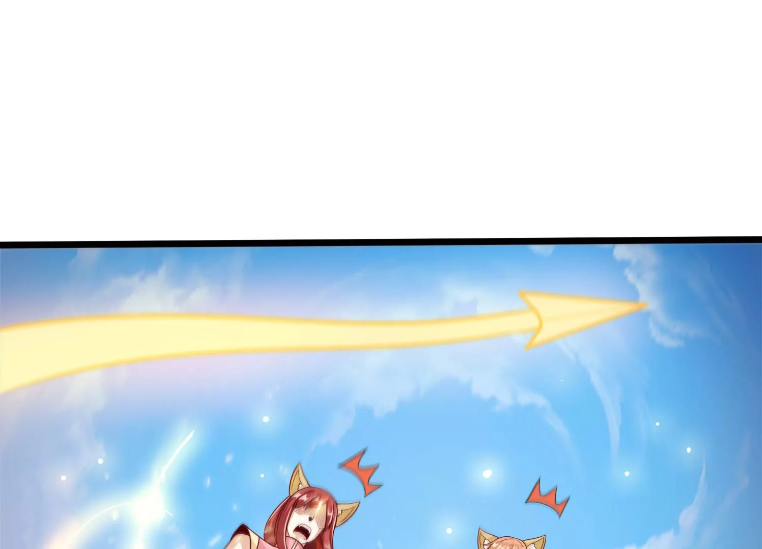 第49话 为了人类的荣耀(1/2)-第51话