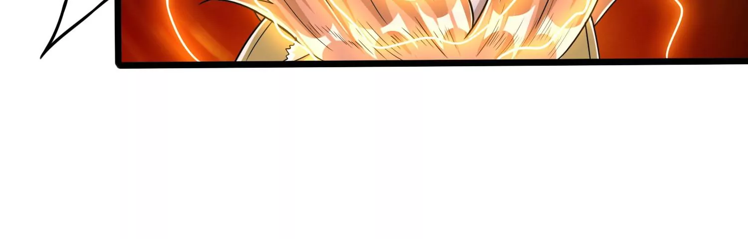 第49话 为了人类的荣耀(1/2)-第51话