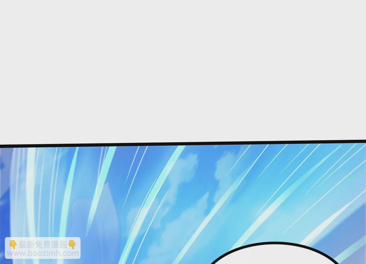 第49话 为了人类的荣耀(1/2)-第51话