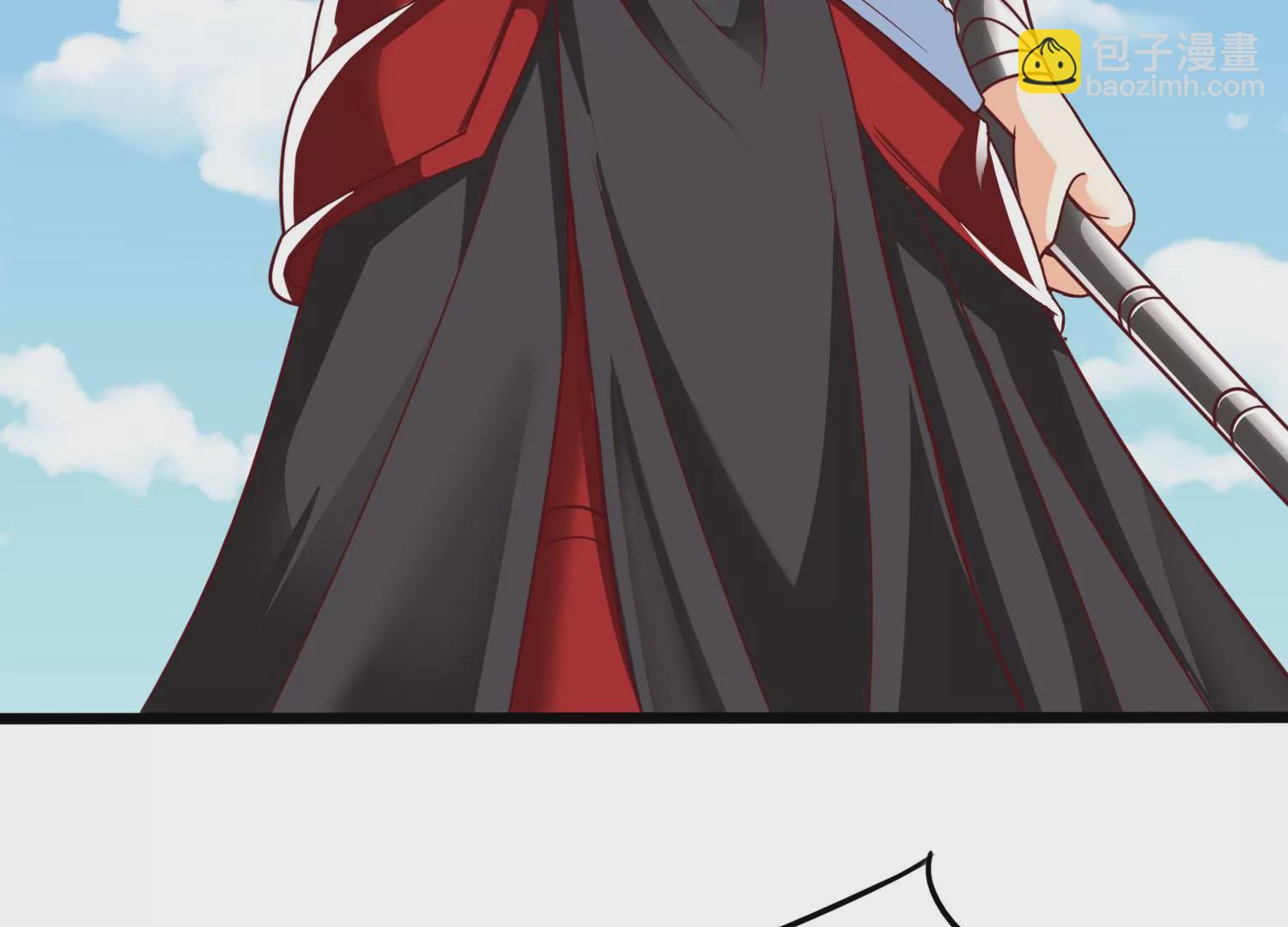 第51话 天妖血脉(1/2)-第53话