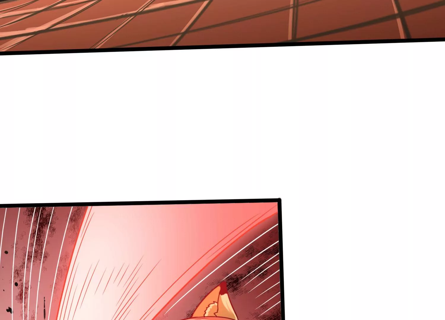 第51话 天妖血脉(1/2)-第53话