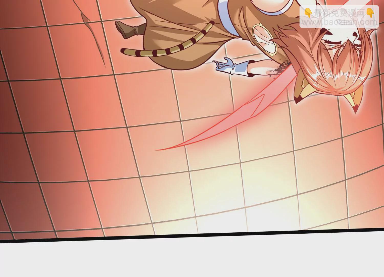 第51话 天妖血脉(1/2)-第53话