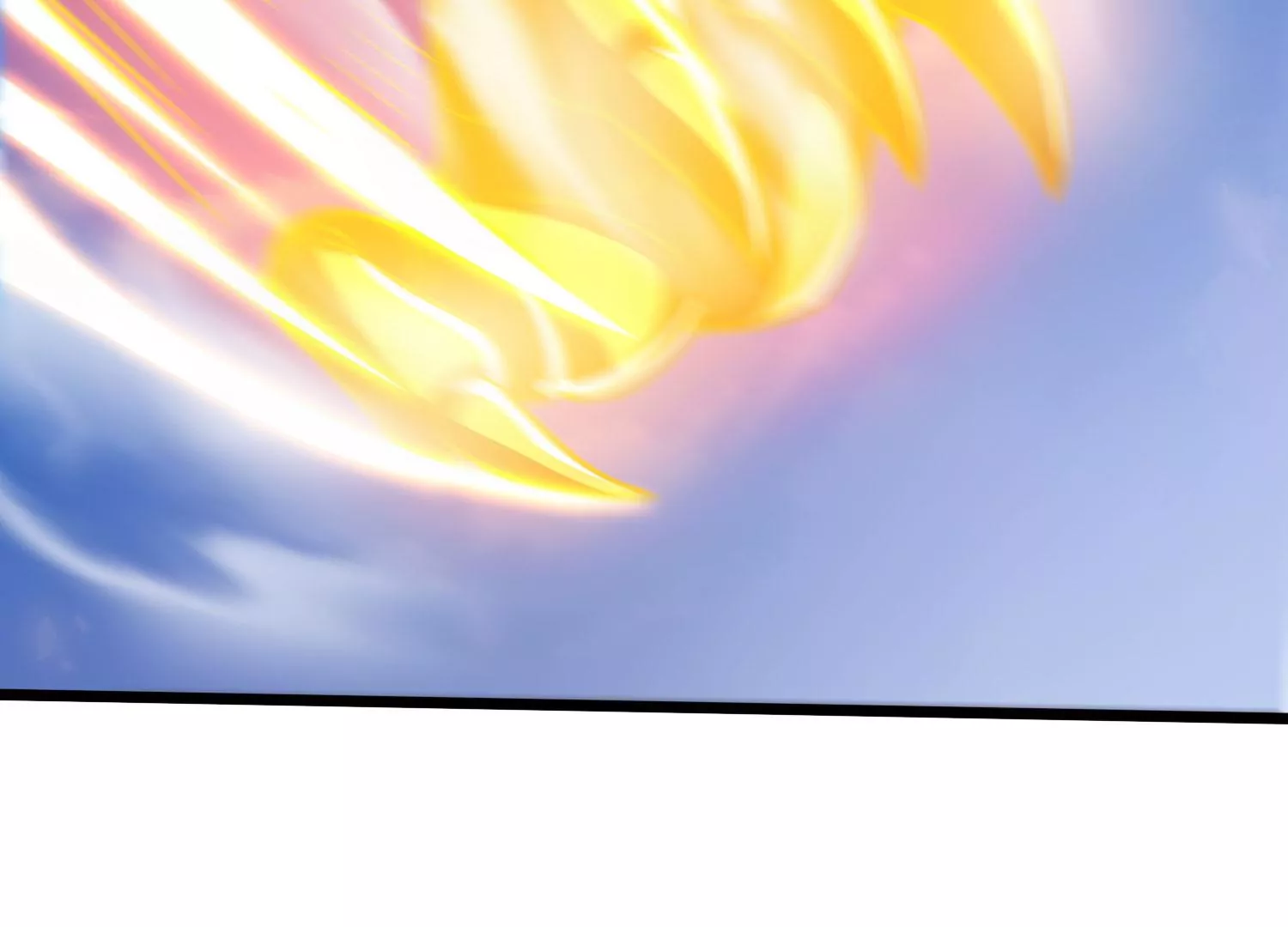 第51话 天妖血脉(1/2)-第53话