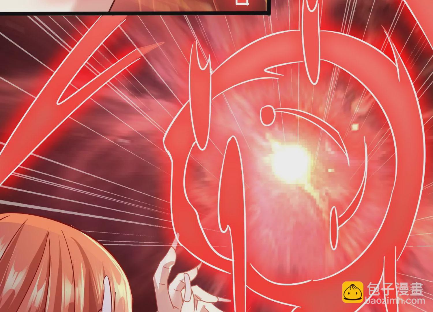 第53话 摩羯族(1/2)-第55话