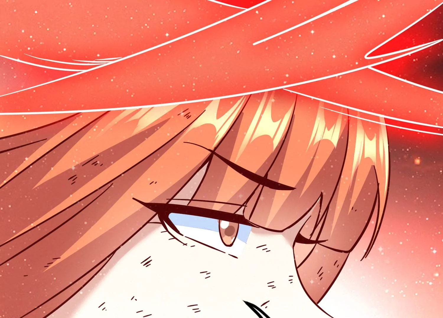 第53话 摩羯族(1/2)-第55话