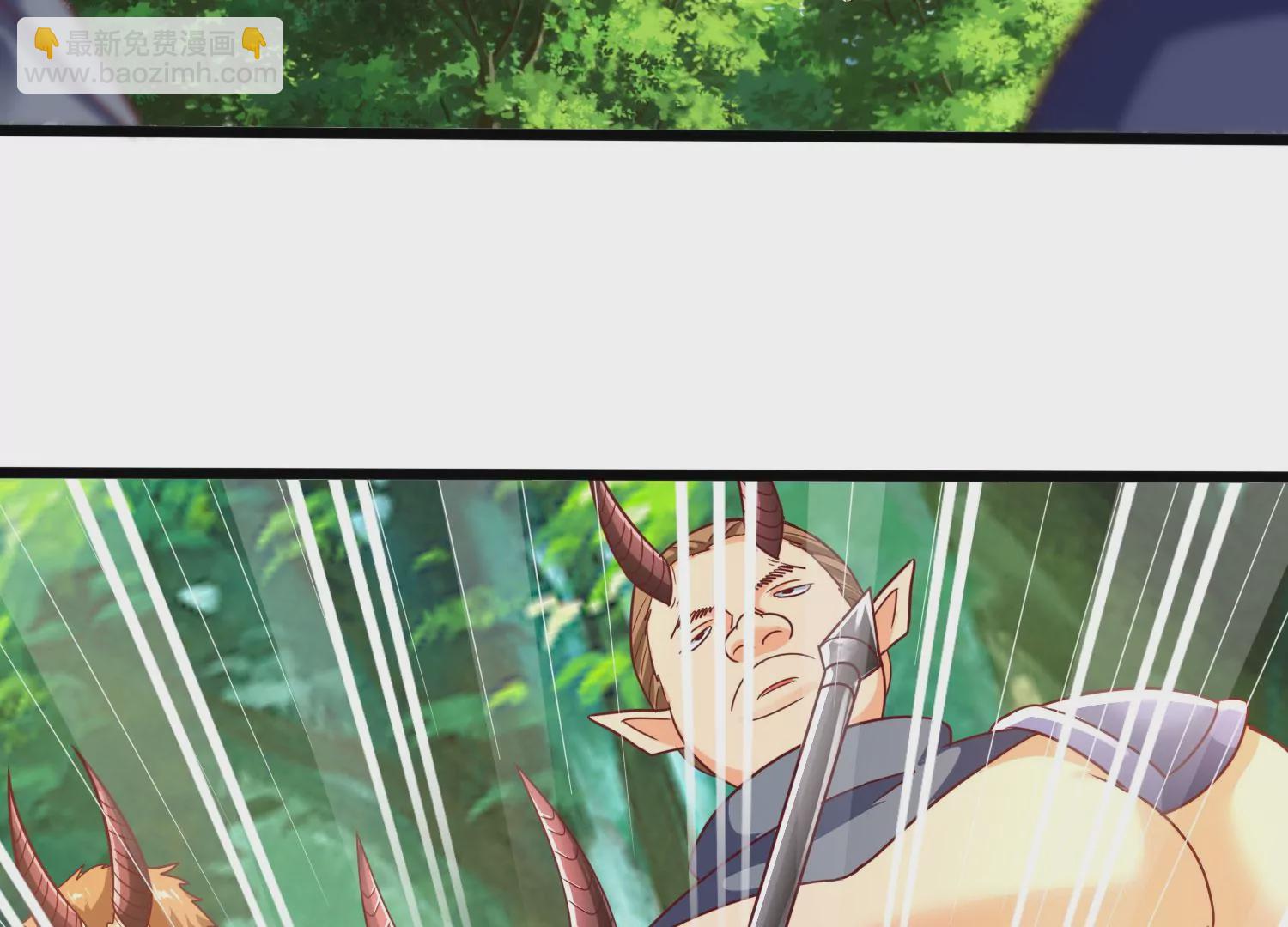 第53话 摩羯族(1/2)-第55话