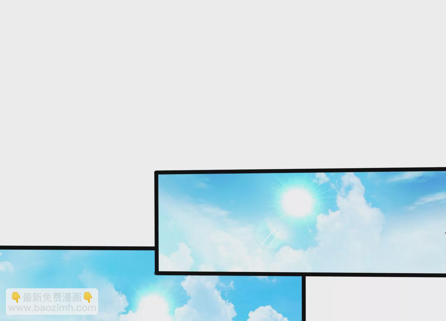 第53话 摩羯族(1/2)-第55话