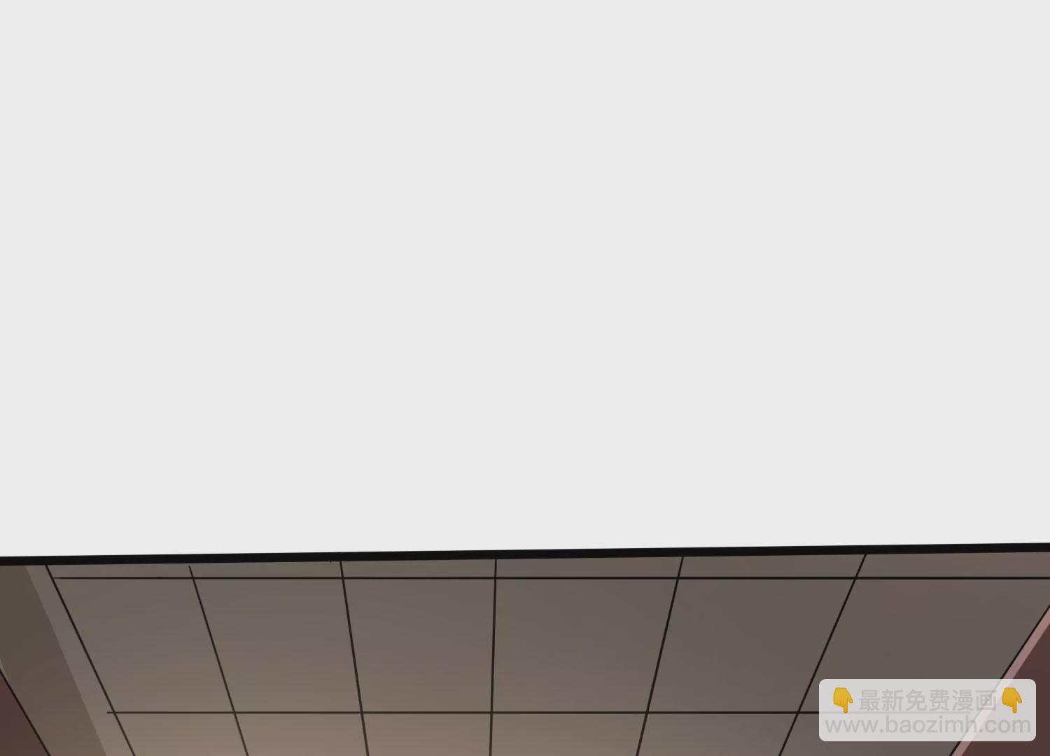 第57话 我女朋友来了(1/2)-第59话