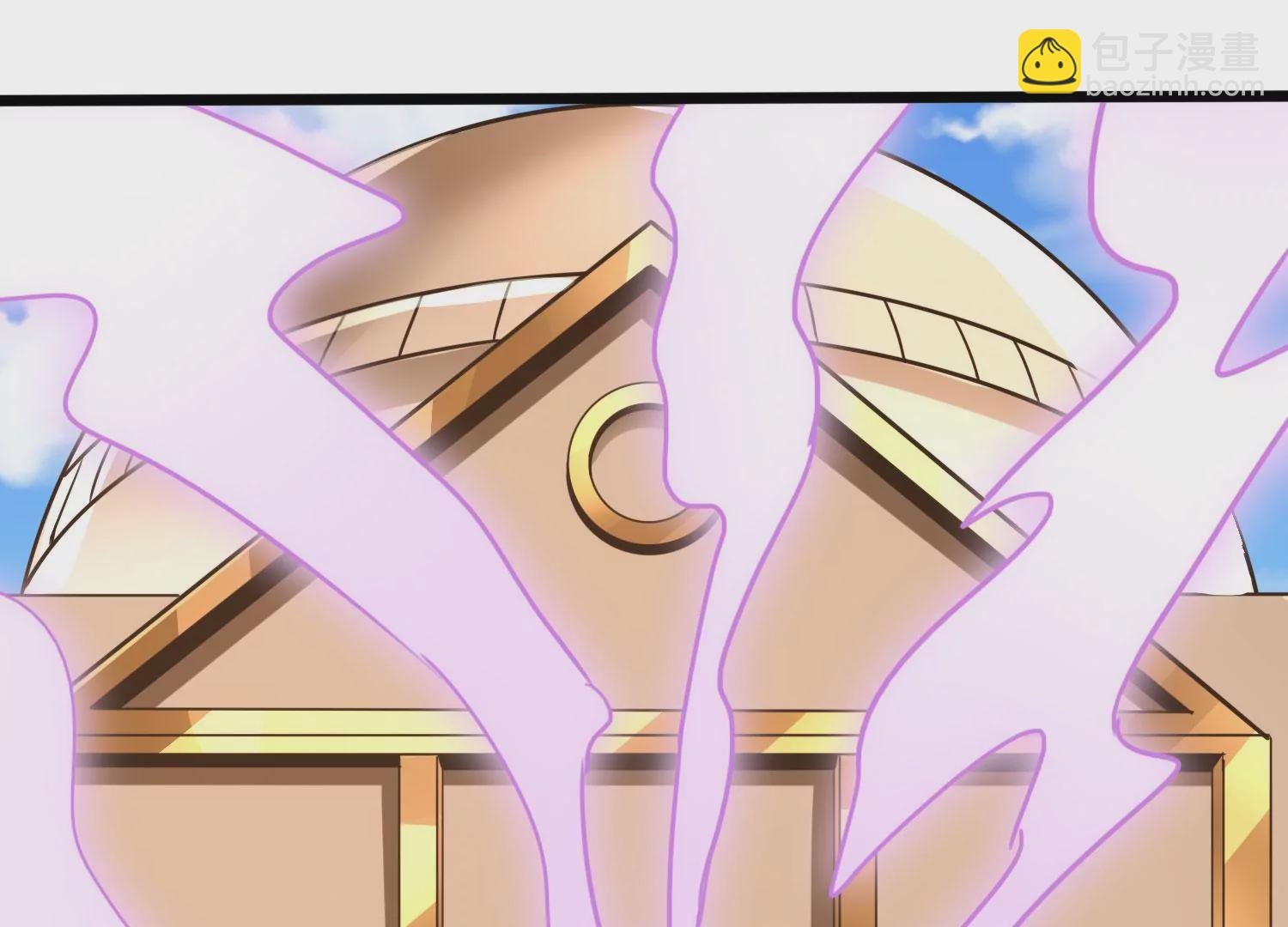 第57话 我女朋友来了(1/2)-第59话