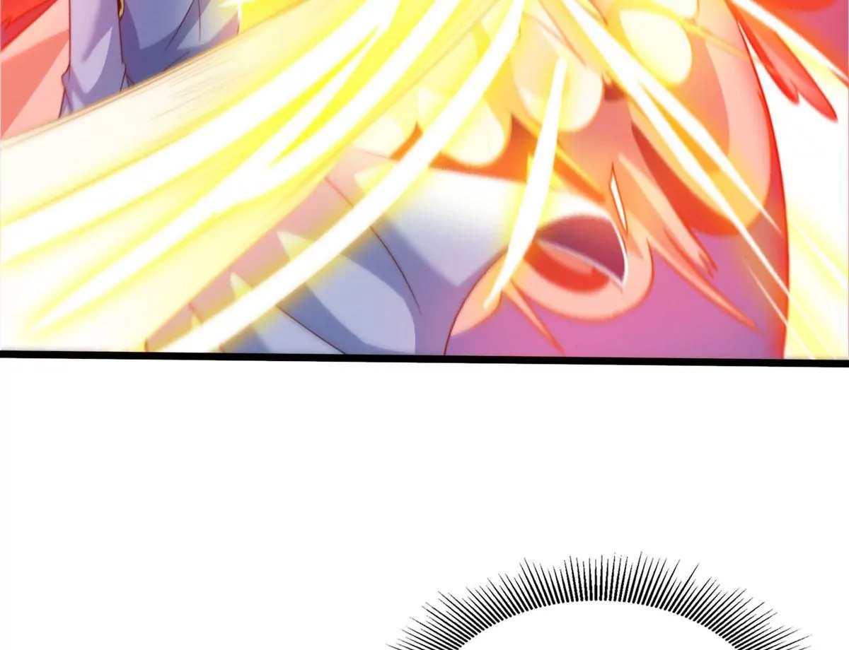 第59话 要么战要么死(1/2)-第61话