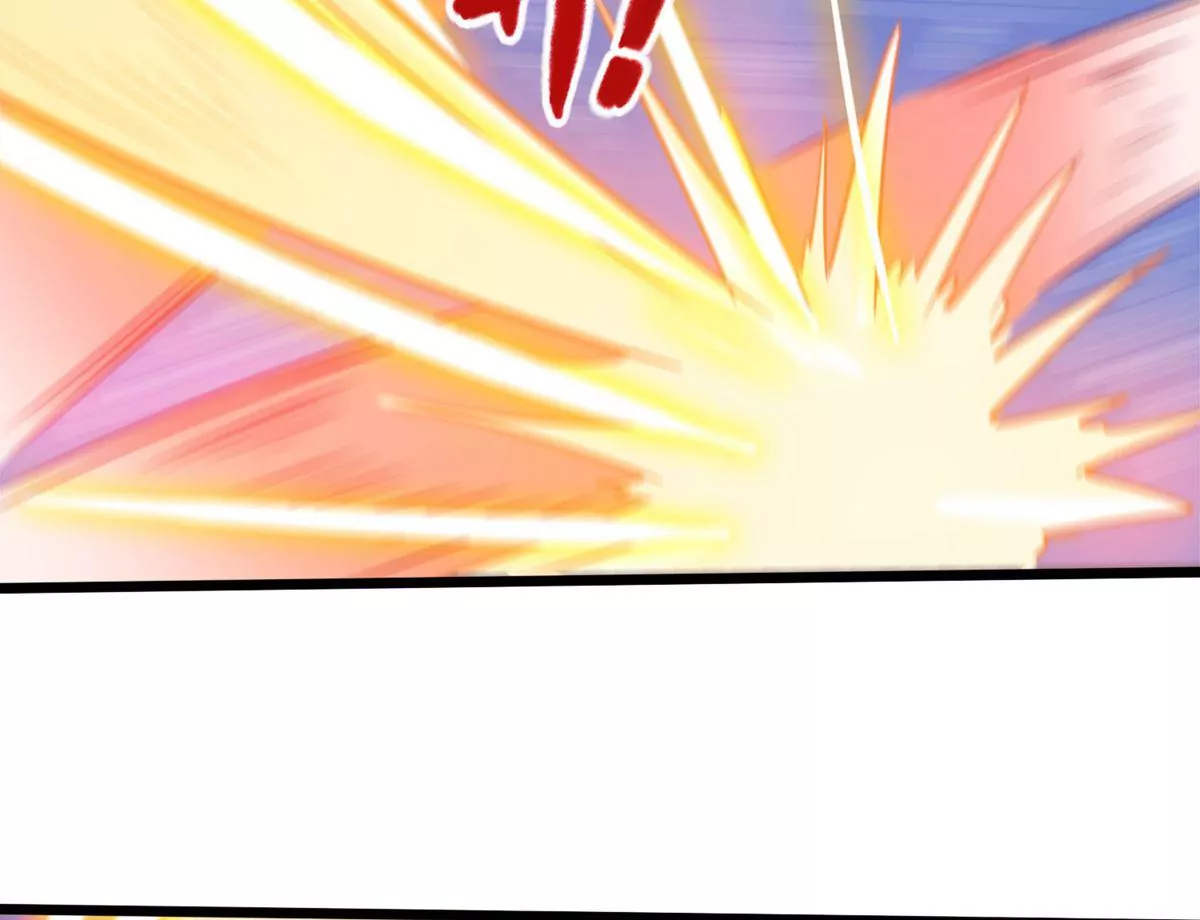 第59话 要么战要么死(1/2)-第61话