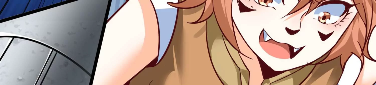 第61话 天魔(1/3)-第63话