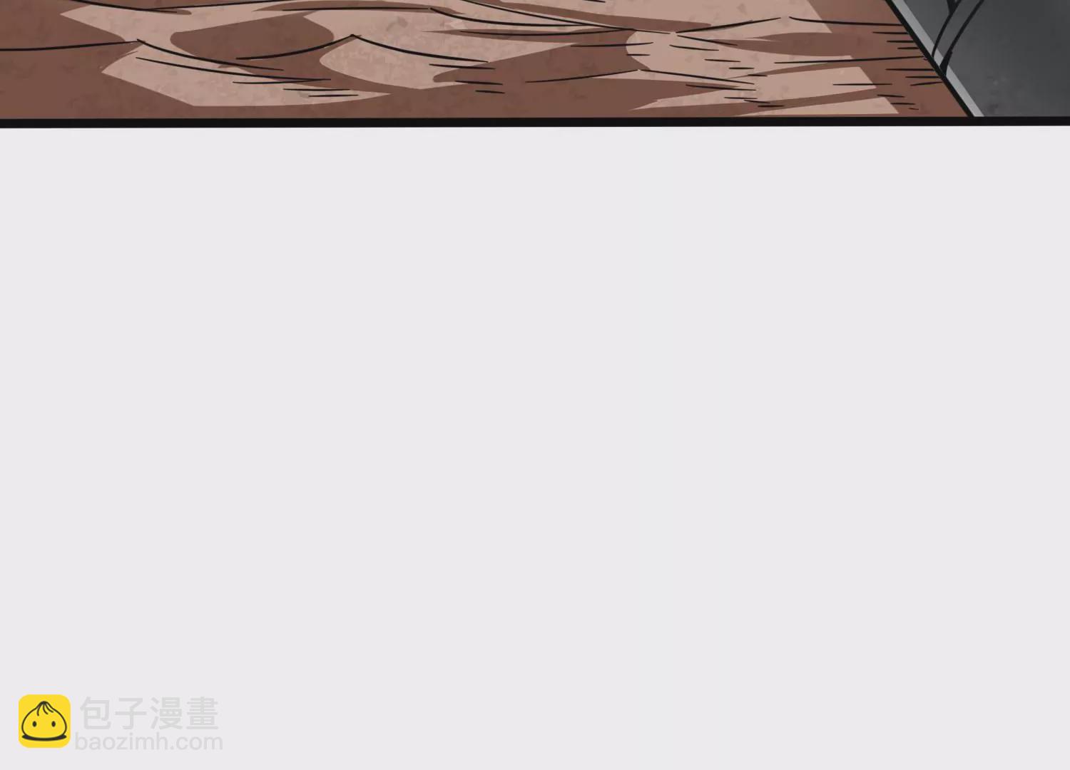 第61话 天魔(1/3)-第63话