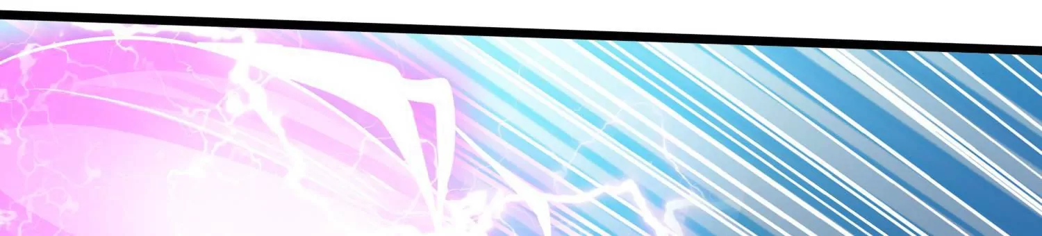 第61话 天魔(1/3)-第63话