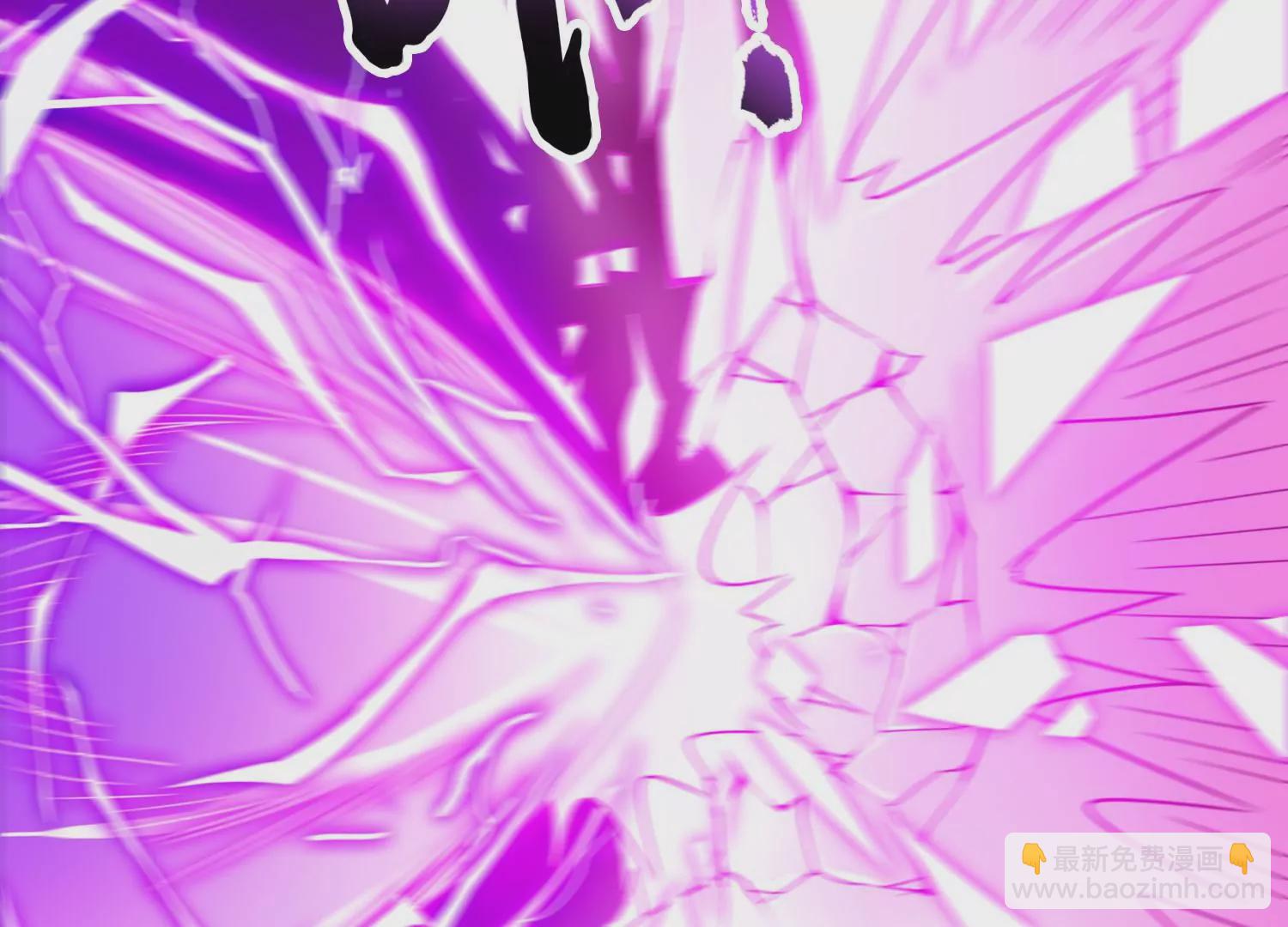 第61话 天魔(1/3)-第63话