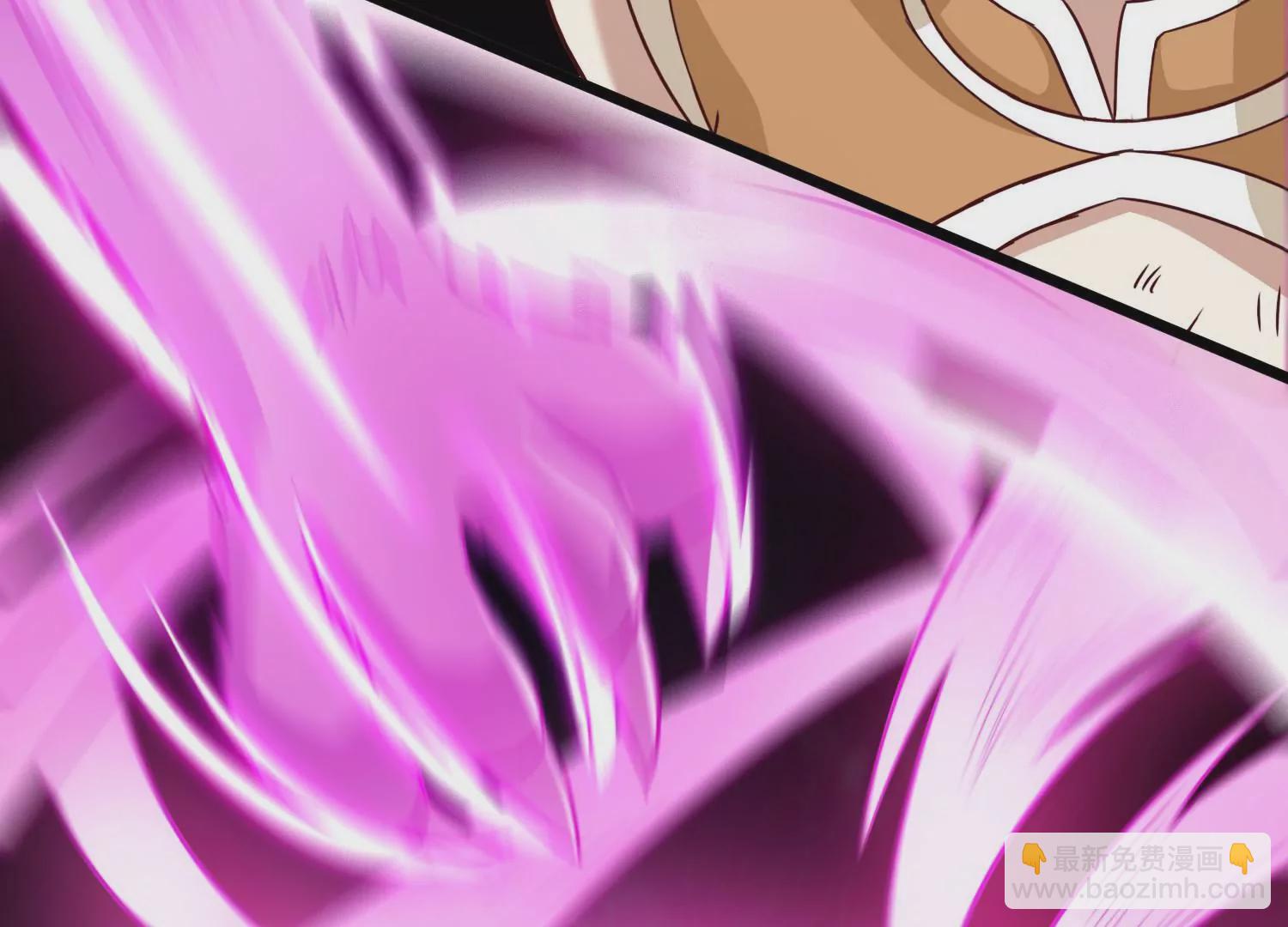 第61话 天魔(1/3)-第63话