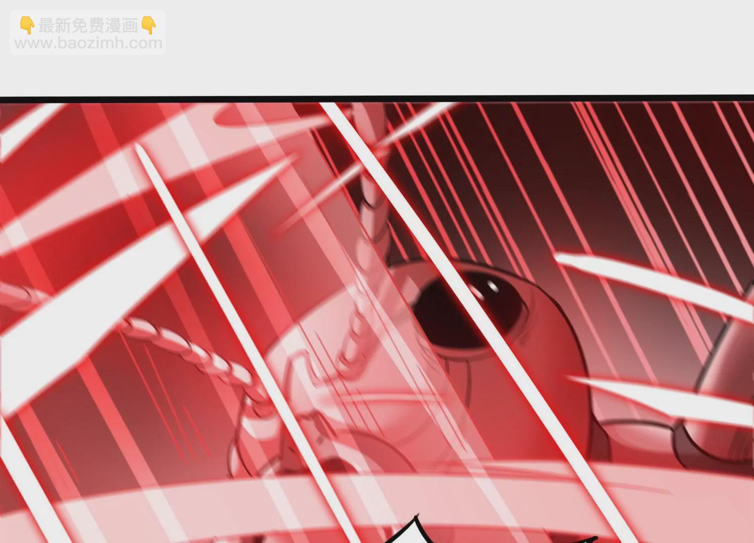 第63话 弑神之火(1/2)-第65话