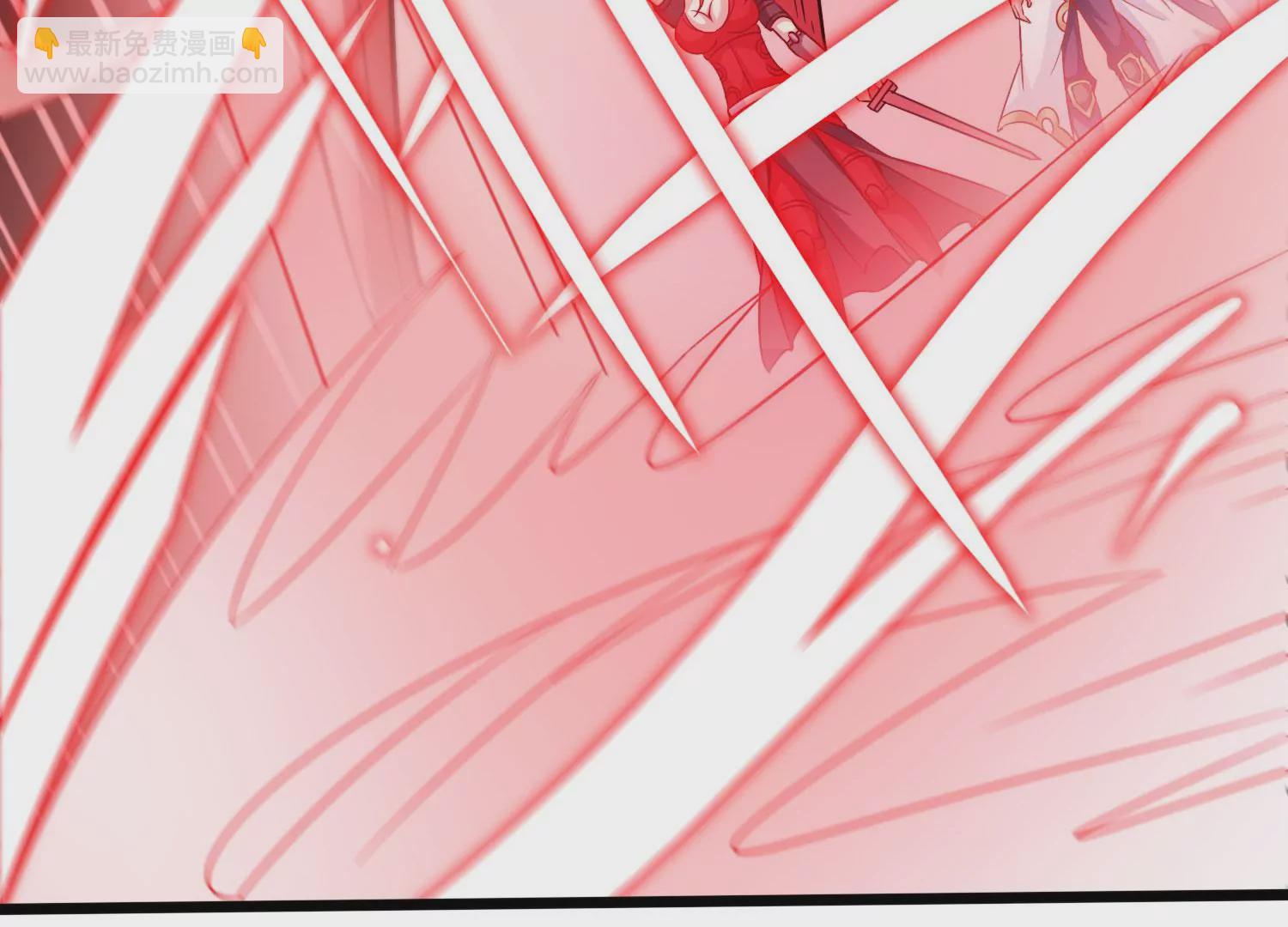 第63话 弑神之火(1/2)-第65话