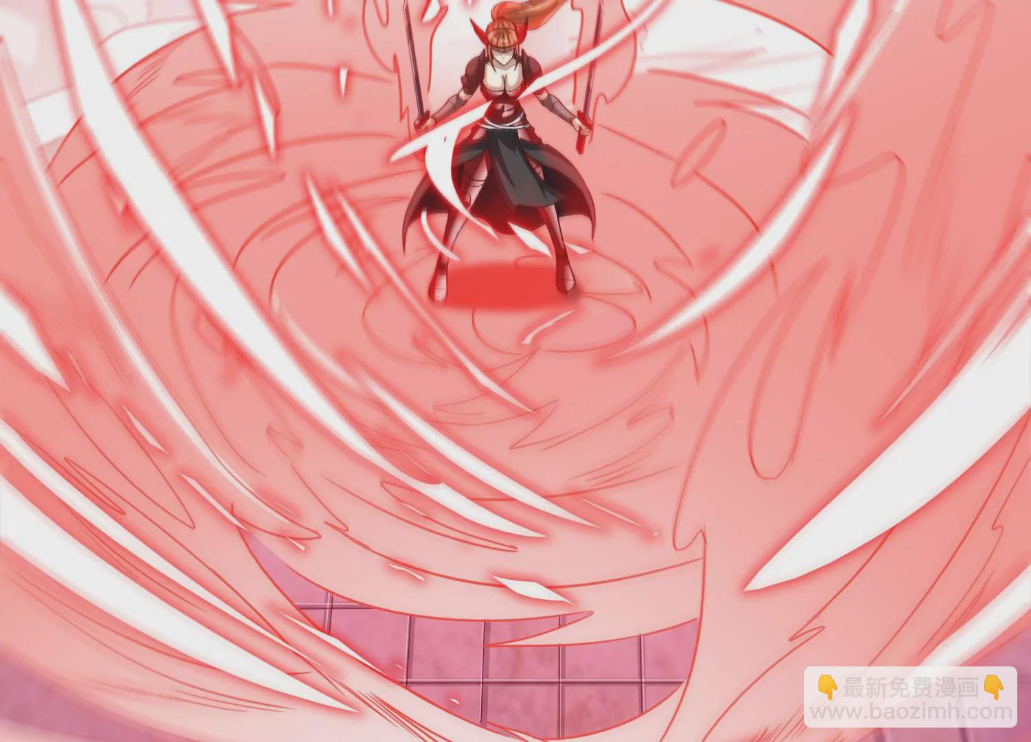 第63话 弑神之火(1/2)-第65话