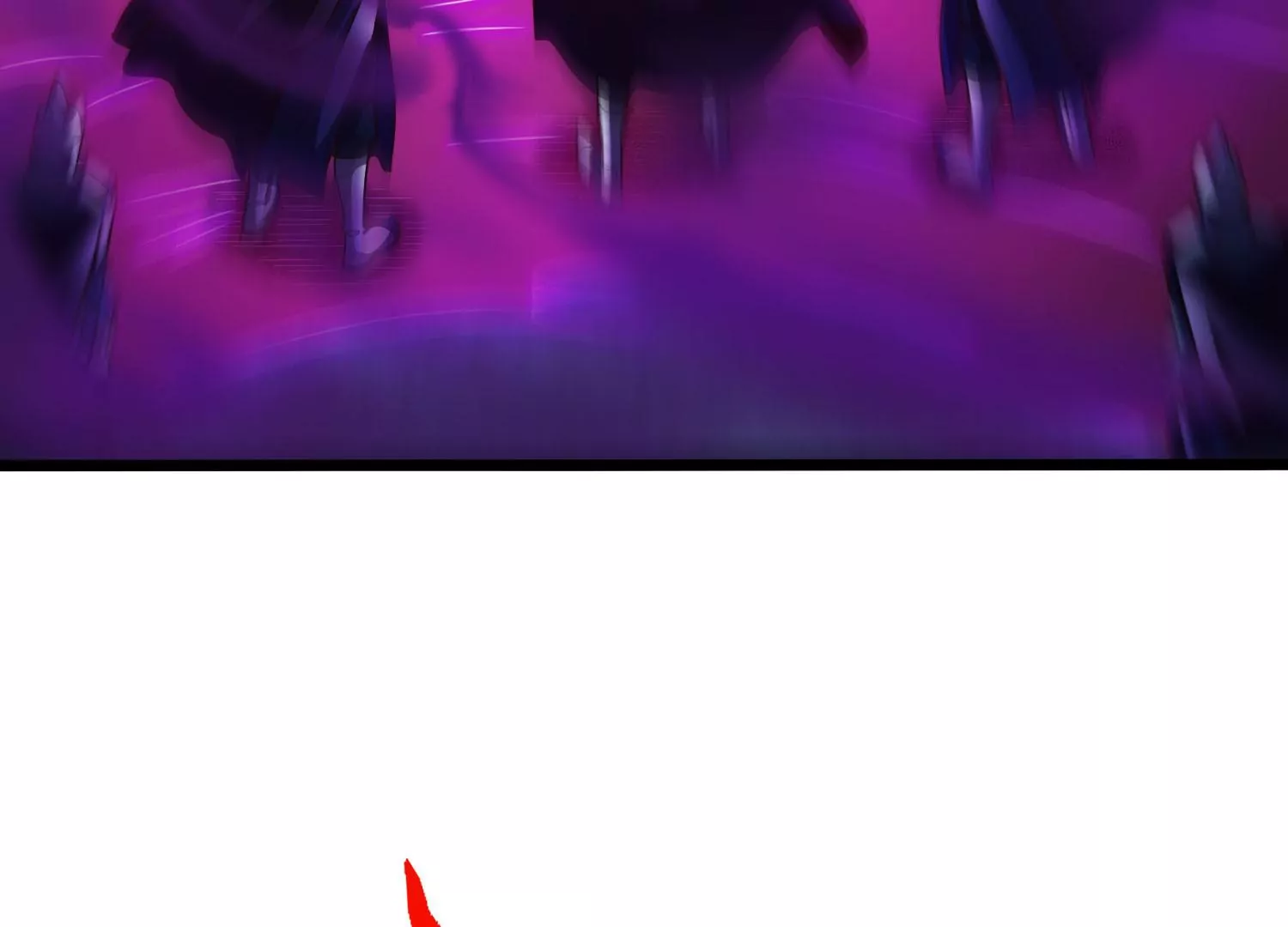 第63话 弑神之火(1/2)-第65话