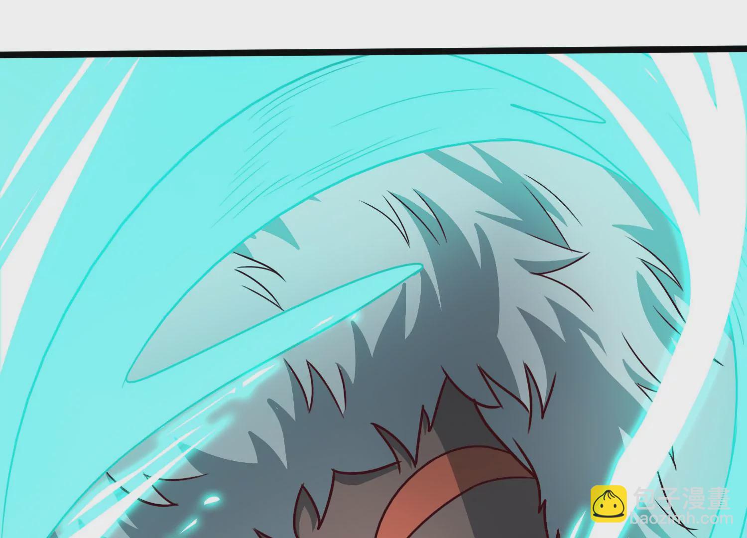 第65话 雷城大比(1/2)-第67话