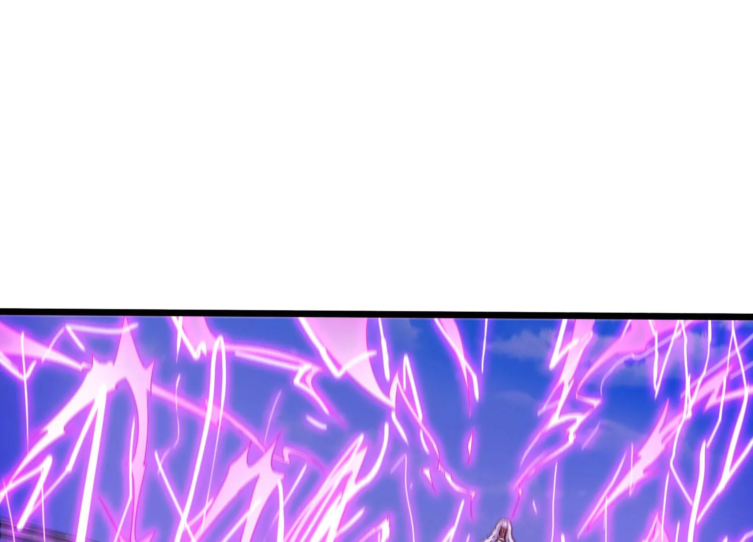 第65话 雷城大比(1/2)-第67话