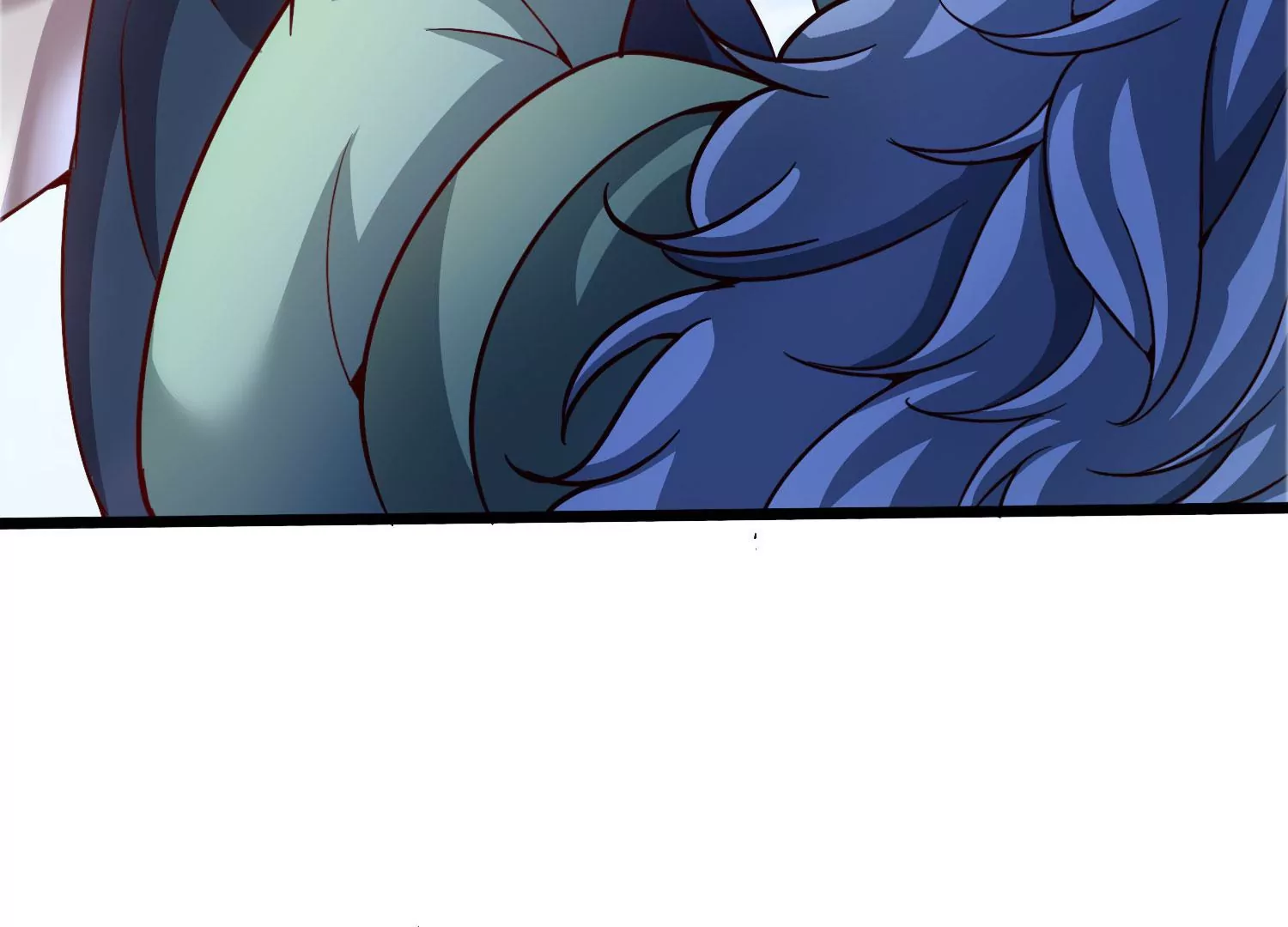 第65话 雷城大比(1/2)-第67话