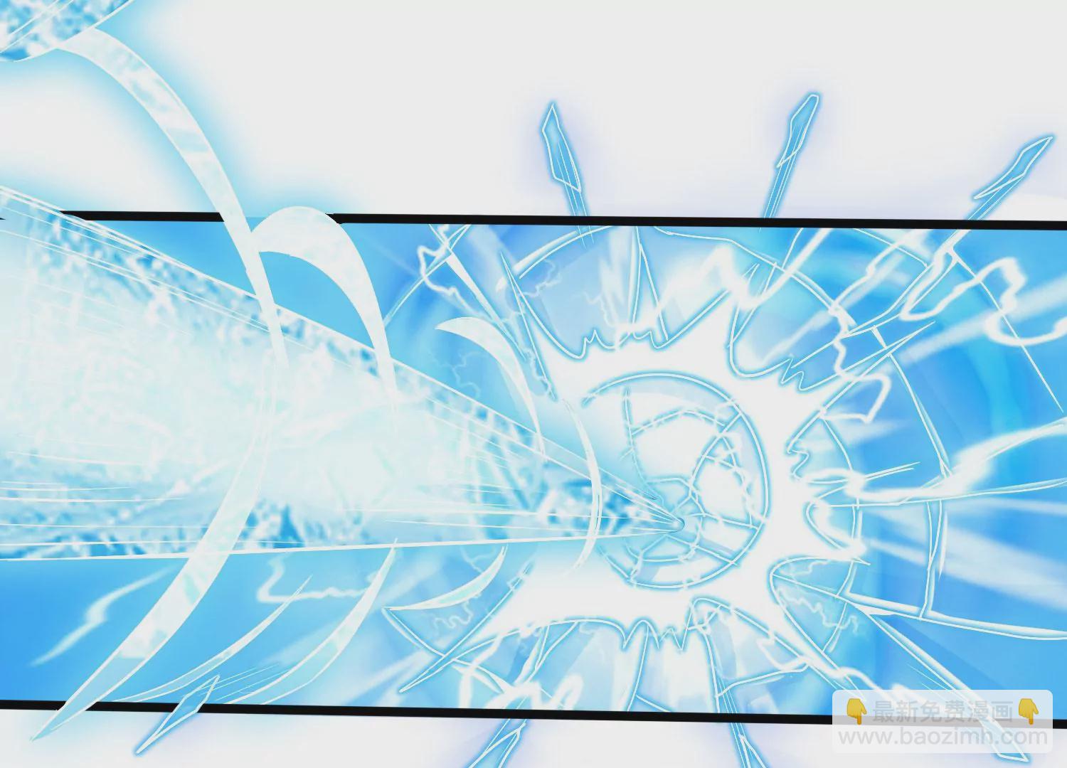 第67话 白热化(1/2)-第69话