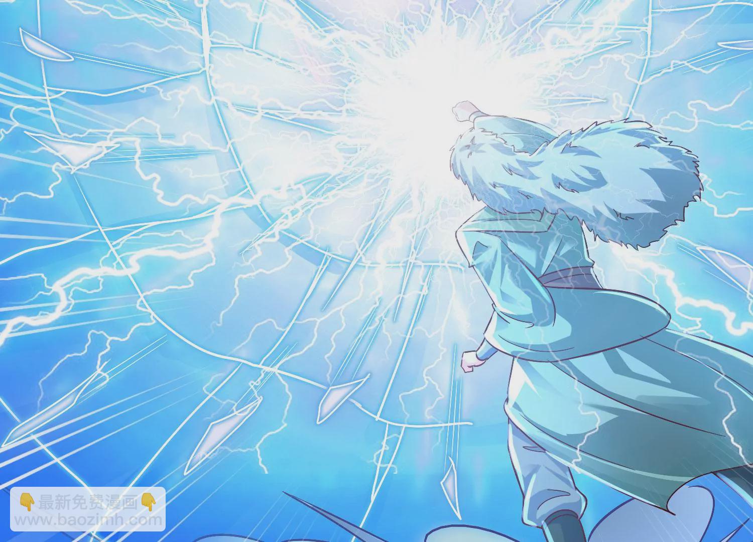 第67话 白热化(1/2)-第69话