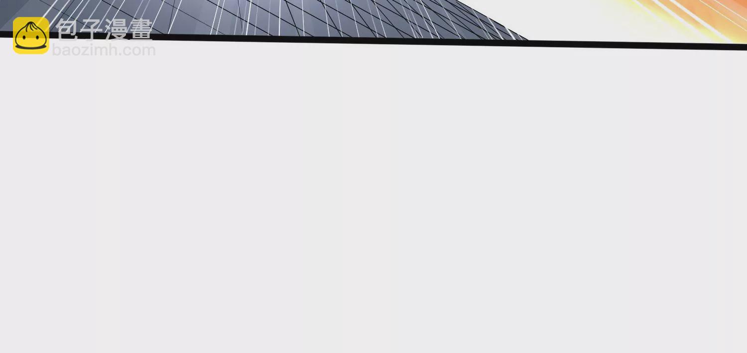 第67话 白热化(1/2)-第69话