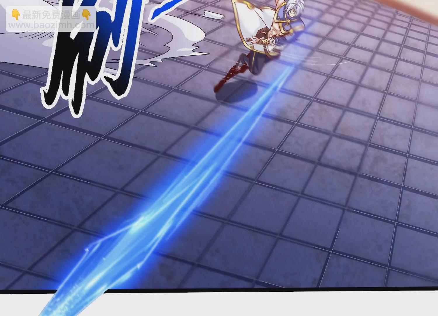 第67话 白热化(1/2)-第69话