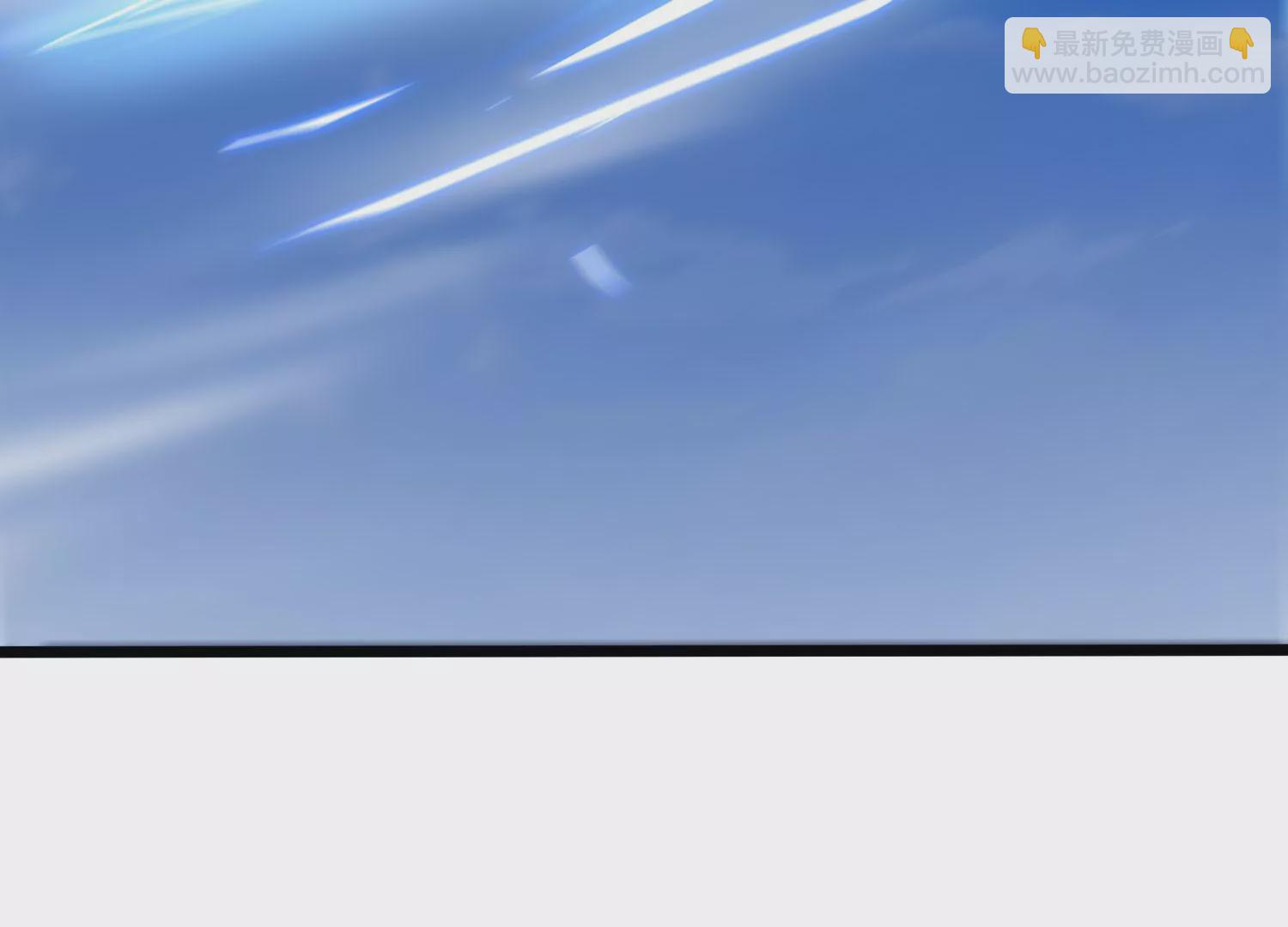 第67话 白热化(1/2)-第69话