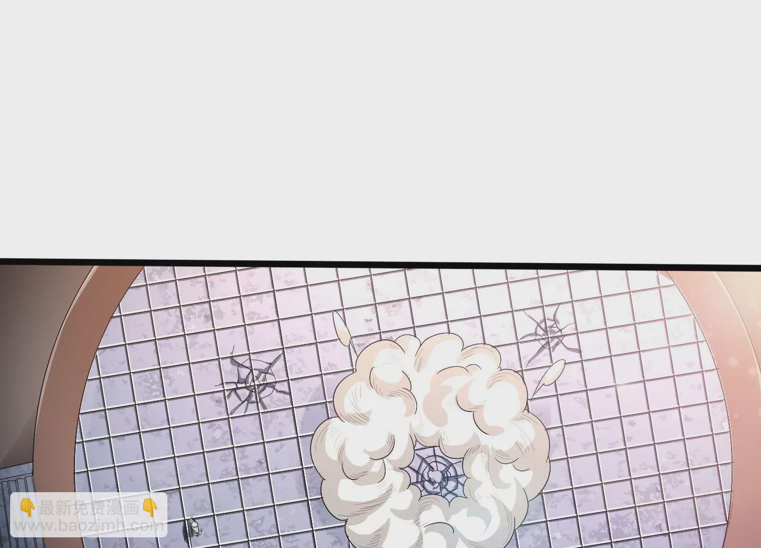 第67话 白热化(1/2)-第69话