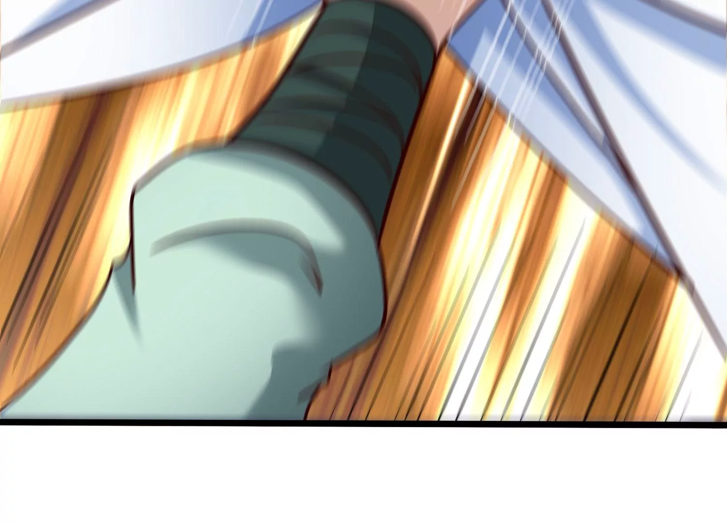 第67话 白热化(1/2)-第69话