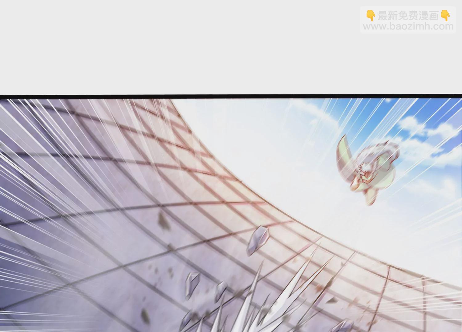 第67话 白热化(1/2)-第69话